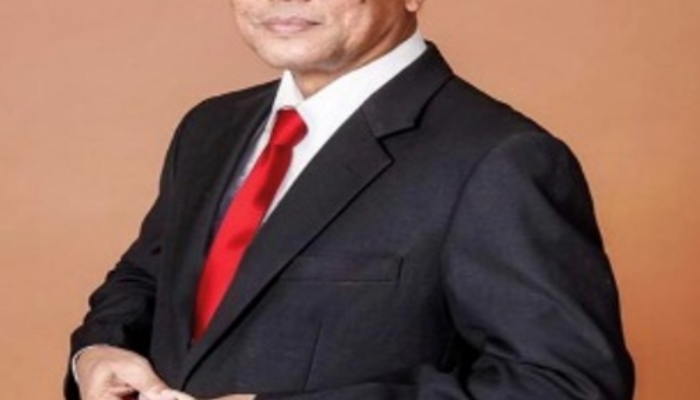 Industri TPT Indonesia:  Meniti Surga di Tengah Kepiluan