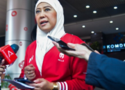 Menkomdigi Keluarkan SE: Operator Dilarang Hilangkan Sisa Kuota Internet dan Tarik Biaya Tambahan!