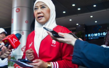 Menkomdigi Keluarkan SE: Operator Dilarang Hilangkan Sisa Kuota Internet dan Tarik Biaya Tambahan!