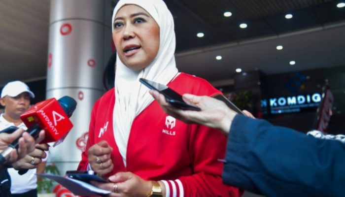 Menkomdigi Keluarkan SE: Operator Dilarang Hilangkan Sisa Kuota Internet dan Tarik Biaya Tambahan!
