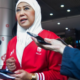Menkomdigi Keluarkan SE: Operator Dilarang Hilangkan Sisa Kuota Internet dan Tarik Biaya Tambahan!