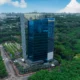 Semester I 2026, PNM Perkuat Pemberdayaan 12,4 Juta Perempuan Pengusaha Ultra Mikro