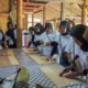 Nasabah Mekaar Studi Banding Gratis, PNM Buka Jalan Inovasi Usaha Ultra Mikro