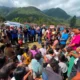 PNM Peduli Bergerak dari Kebutuhan Warga Terdampak Gempa NTT