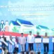 BNI Dukung Akad Massal 62.710 KPR Rumah Subsidi
