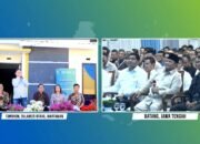 Cerita BNI Dampingi Nasabah Miliki Rumah Pertama Setelah 14 Tahun Menikah