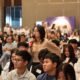 BNI Perkuat Peran sebagai Mitra Strategis Mahasiswa Indonesia Tempuh Studi di Hong Kong