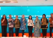 BNI Tawarkan 2.600 Aset melalui Gelegar Lelang 2026