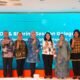 BNI Tawarkan 2.600 Aset melalui Gelegar Lelang 2026