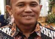 BUMN Tekstil 2026: Monumen Baru atau Makam Baru? Antara Ambisi Megah dan Pengulangan Sejarah yang Sistemik