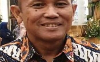 BUMN Tekstil 2026: Monumen Baru atau Makam Baru? Antara Ambisi Megah dan Pengulangan Sejarah yang Sistemik