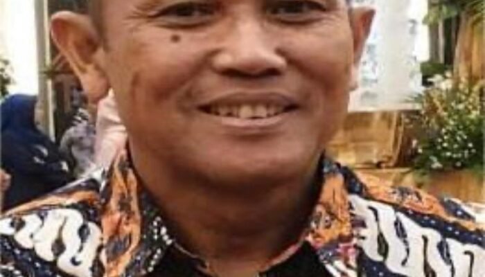 BUMN Tekstil 2026: Monumen Baru atau Makam Baru? Antara Ambisi Megah dan Pengulangan Sejarah yang Sistemik