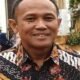 BUMN Tekstil 2026: Monumen Baru atau Makam Baru? Antara Ambisi Megah dan Pengulangan Sejarah yang Sistemik