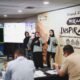 Mekaar Inspiraksi, Kolaborasi Nasabah dan Karyawan PNM Perluas Dampak Pemberdayaan