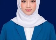 Menilai Ulang Nasionalisme: Ketika Cinta Tanah Air Diuji Kekecewaan