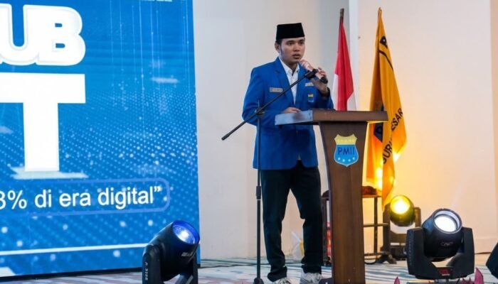 Menjaga Ranah Kebangsaan: Menavigasi Nasionalisme Indonesia di Era Global