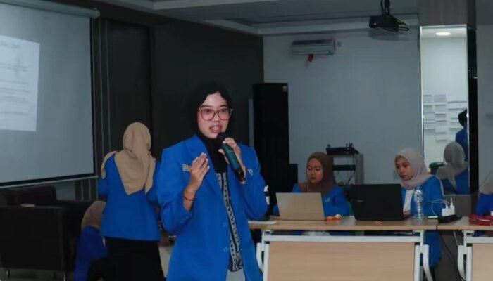 Dari Warisan Menjadi Kekuatan: Kebudayaan Nusantara, NDP, dan Politik Perempuan dalam Menentukan Masa Depan Kebangsaan
