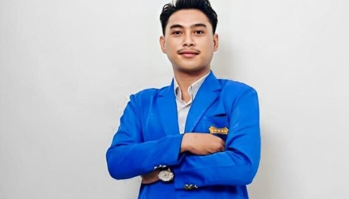 Tantangan Nasionalisme dan Strategi Penguatan Nilai Kebangsaan