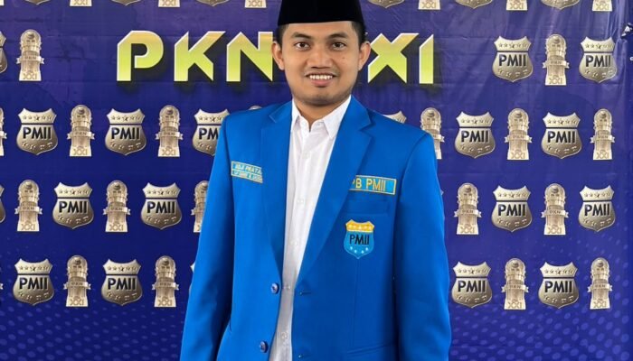 Menjaga Budaya dan Identitas Nusantara untuk Menyongsong Indonesia Emas 2045