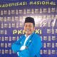 Nasionalisme Indonesia dalam Pusaran Globalisasi: Merawat Identitas, Memperkuat Daya Saing