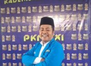 Nasionalisme Indonesia dalam Pusaran Globalisasi: Merawat Identitas, Memperkuat Daya Saing