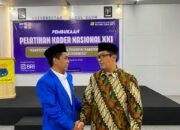 Nasionalisme dan Penguatan Nilai Kebangsaan Budaya Nusantara Berbasis, Identitas Daerah dan Masa Depan Bangsa Indonesia