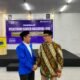 Nasionalisme dan Penguatan Nilai Kebangsaan Budaya Nusantara Berbasis, Identitas Daerah dan Masa Depan Bangsa Indonesia
