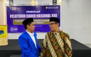 Nasionalisme dan Penguatan Nilai Kebangsaan Budaya Nusantara Berbasis, Identitas Daerah dan Masa Depan Bangsa Indonesia
