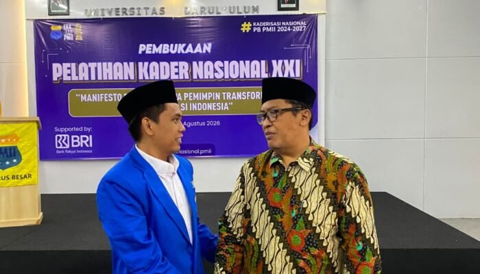 Nasionalisme dan Penguatan Nilai Kebangsaan Budaya Nusantara Berbasis, Identitas Daerah dan Masa Depan Bangsa Indonesia