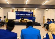Merdeka di Tengah Ketergantungan: Tantangan Nasionalisme Indonesia Hari Ini