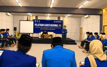 Merdeka di Tengah Ketergantungan: Tantangan Nasionalisme Indonesia Hari Ini