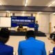 Merdeka di Tengah Ketergantungan: Tantangan Nasionalisme Indonesia Hari Ini