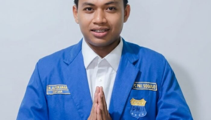 Budaya Nusantara, Identitas, dan Masa Depan Kebangsaan: Membaca Tantangan Generasi Muda di Tengah Globalisasi