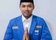 Budaya Nusantara, Identitas, dan Masa Depan Kebangsaan: Membaca Tantangan Generasi Muda di Tengah Globalisasi