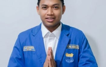 Budaya Nusantara, Identitas, dan Masa Depan Kebangsaan: Membaca Tantangan Generasi Muda di Tengah Globalisasi