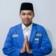 Budaya Nusantara, Identitas, dan Masa Depan Kebangsaan: Membaca Tantangan Generasi Muda di Tengah Globalisasi