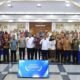 Saat Medsos jadi Ruang Belajar, Kemendikdasmen dan Komisi X Dorong Gerakan Humas Muda