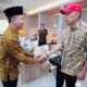 Wamensos: Negara Jemput Anak Keluarga Miskin untuk Putus Mata Rantai Kemiskinan