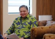 Ekonomi Indonesia di Jalur yang Tepat: Inflasi Terjaga, Manufaktur Bangkit, Neraca Dagang Membaik