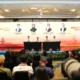 Telkom: Babak Baru Transformasi Digital Asia Pasifik