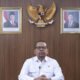 Guru PPPK Berpeluang Ikut Seleksi PNS pada 2027, Pemerintah Tegaskan Bukan Pengangkatan Otomatis