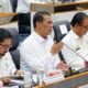 Tok! Komisi IV DPR RI Setujui Tambahan Anggaran Bapanas Rp16,79 Triliun