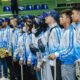 Kota Bandung Siap Hadapi Porprov 2026