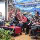 Kemendagri Dorong Pemda di NTB Perkuat KPDBU untuk Percepatan Pembangunan Infrastruktur