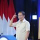 Kemenkum Dorong Riset Kampus Terhubung dengan Dunia Industri, Paten Jadi Penggerak Hilirisasi