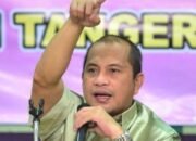Program Penjaminan Asuransi, Marwan Jafar Minta LPS Prioritaskan Perlindungan Nasabah