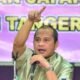 Program Penjaminan Asuransi, Marwan Jafar Minta LPS Prioritaskan Perlindungan Nasabah