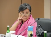 Butuh Kebijakan Pendidikan yang Berkelanjutan Hadapi Tantangan Membangun Literasi-Numerasi Anak Bangsa