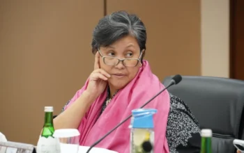 Butuh Kebijakan Pendidikan yang Berkelanjutan Hadapi Tantangan Membangun Literasi-Numerasi Anak Bangsa