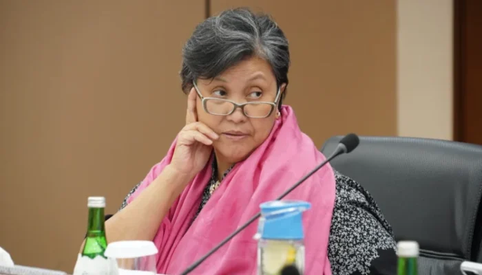 Butuh Kebijakan Pendidikan yang Berkelanjutan Hadapi Tantangan Membangun Literasi-Numerasi Anak Bangsa